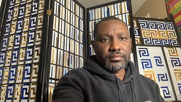 God Will Fight For You ||"THE BATTLE BELONGS TO GOD"||"WWW.FRESHFIREPRAYER.COM"||