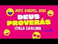 thumbnail img16x9