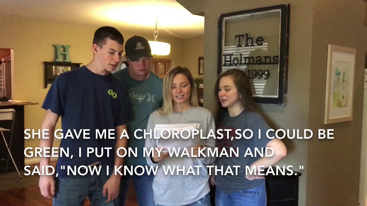 FRESH PRINCE OF CELL-AIR