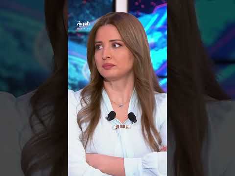 حماس: قدرتها على إدارة الصراع ومخاوف من مستقبلها