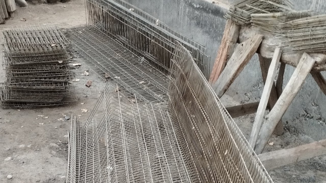 ТООК СЕТКА боюнча маалымат#жумуртка#куры#птицеводство#тоок#несушка#баткен#тоокферма#цыплята#ферма