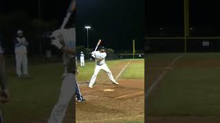 Oow. That Will Hurt.