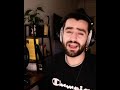 أنا عايش و مش عايش عمرو دياب أنا عايش و مش عايش عمرو دياب