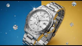 Invicta Speedway 9211 Unboxing :The BEST Budget Rolex Daytona Alternative!