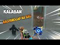 Rules of Survival Gameplay #347: KALABAN PALA YUN?