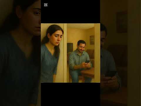 طريق الجنة ١٩٩٣م الأمنية العجيبة ٢٠٠٣م الموت البطىء ٢٠٠٠م بريد الجمعة عبدالوهاب مطاوع