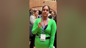 The coolest thing you ever developed in Kotlin? #software #questions #developer #Kotlin