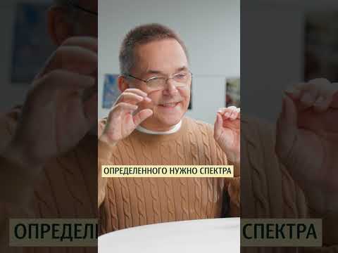Что делать, если зимой сложно просыпаться? Сомнолог Роман Бузунов