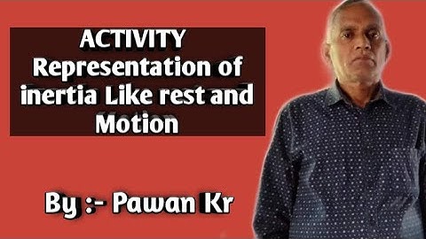 PRE FOUNDATION ACADEMY