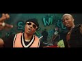 [Video] Soft x Wizkid – “Money (Remix)”