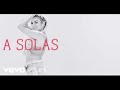 Karol G - A Solas(Dank L.& HRVTH BOOTLEG) Karol G - A Solas(Dank L.& HRVTH BOOTLEG)