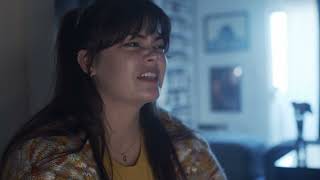 Emily Florence Acting Reel Dramaticextended