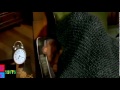 Beginning of video