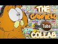 The garfield ytp collab