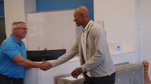 Engineered for Recovery: AI, Robotics & BIM Shaping the Future with Autodesk | Autodesk Education