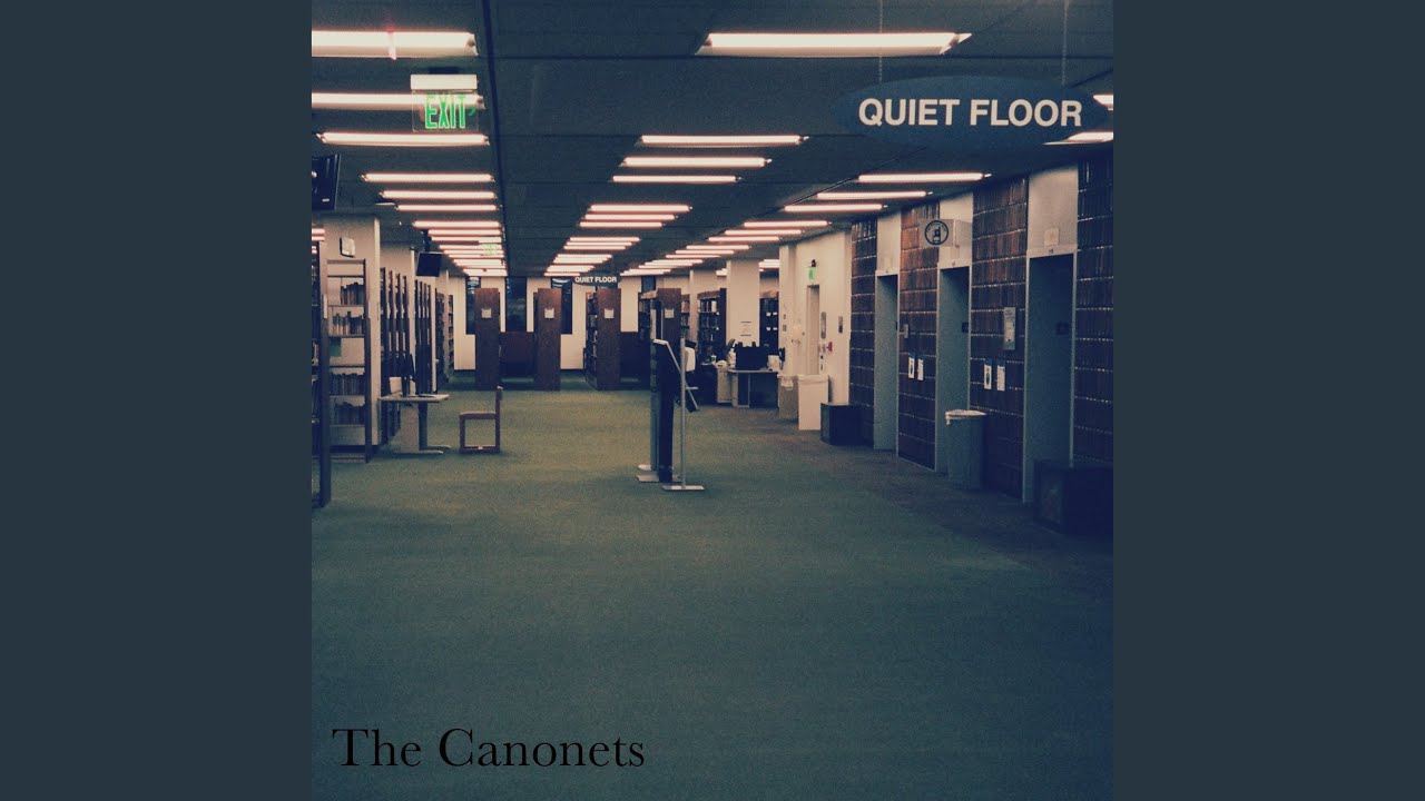 I Can't Help Myself (From Loving You) YouTube