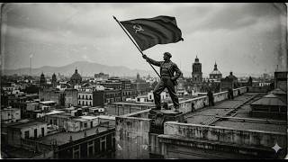 Moskau  Ultra Slowed english S