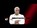 Tammareddy Bharadwaja  on Pawan Kalyan