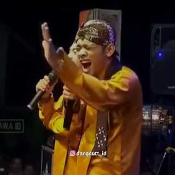 Story' wa cak percil 2020 kocak abis lucu banget Lo subscribe yha
