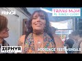 trans mom vs. family court: justice sees no gender