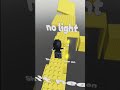 MUZIC NAME: Golden hour ✨️ by JVKE