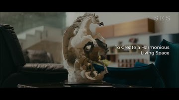 TVC SES | Commercial Video by Three Wise Production