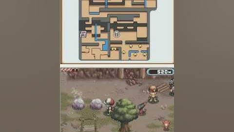 Elebits: The Adventures of Kai & Zero - World 2 part one(4/21)