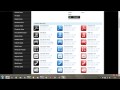 How To Download Social Media Icons For Free! 2016 - YouTube