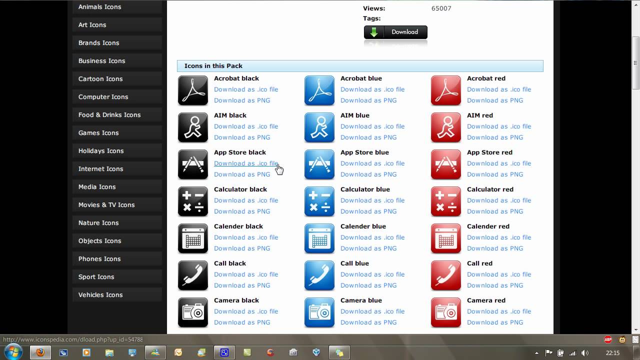 download free ico icons download free ico icons
