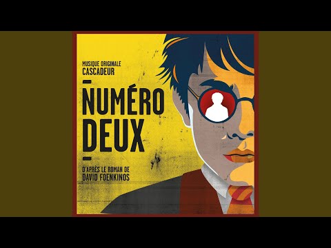 YouTube에서 Au début (Musique originale de la pièce "Numéro deux") 보기