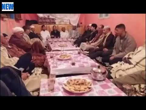 الفقرا ناس زمان 