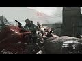 【PS4】Biohazard 6 HD（日本語Ver.） - #55 SHERRY CH 1-4&1-5 ヘリ内部 ・BOSS ウスタナク戦②（No Hope S Rank No Damage）