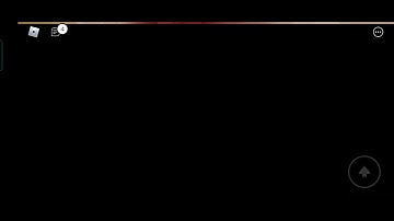 How to get the NONSENSE badge in FUNKY FNF RP