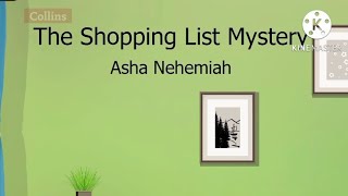 screenshot of the youtube video