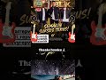 Repvblik selamat ulang tahun #repvblik #repvblikband #band #konsermusik #konser #news #viral #top