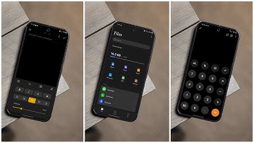 🚀 Enable OxygenOS Experience in Custom ROMs 🔥🔥 | ROOT/Magisk module