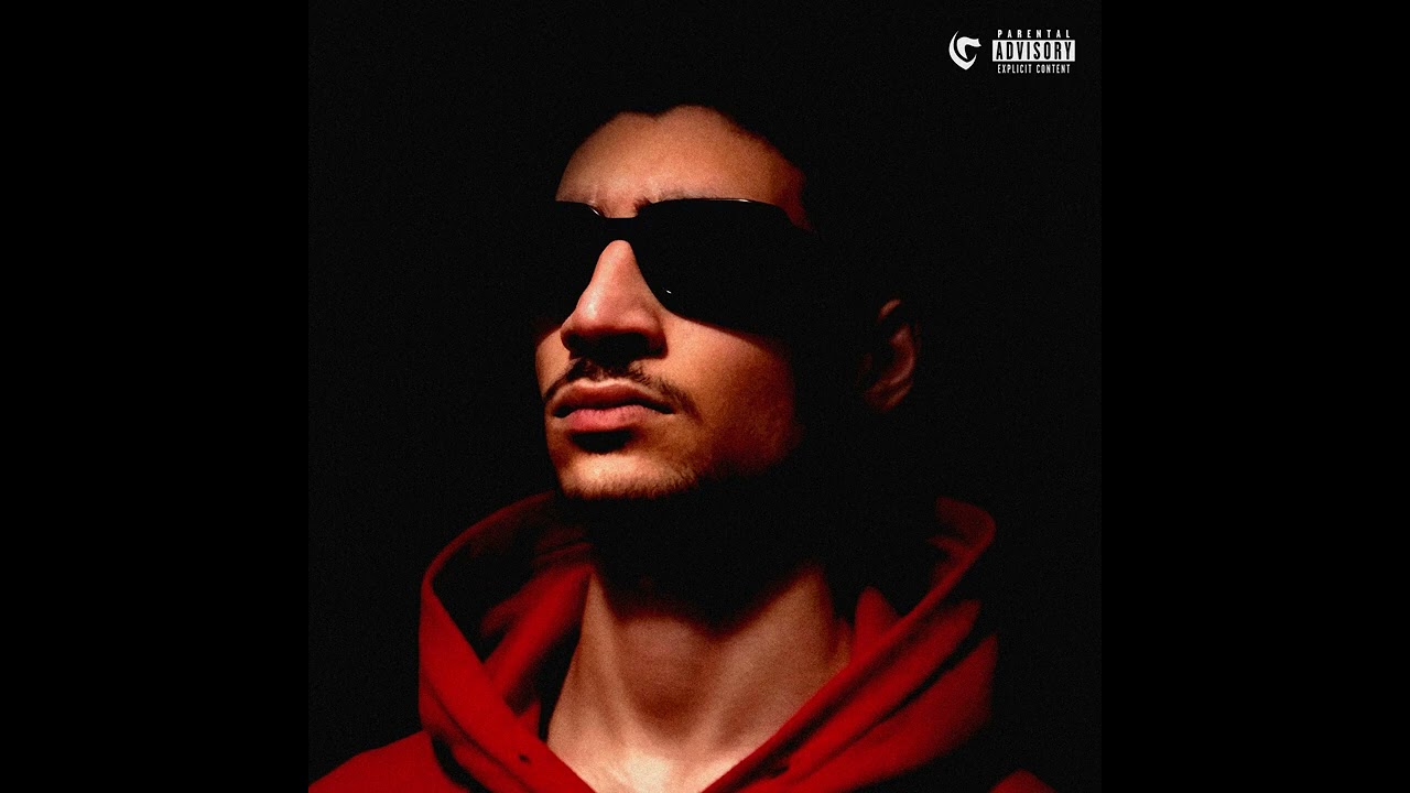 Watch ISR - PROMESSE (Audio) on YouTube Watch ISR - PROMESSE (Audio) on YouTube