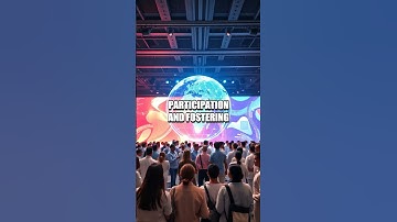 The Unraveling Mysteries of Decentralized Science (DeSci)