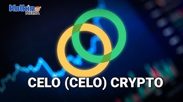 Why is Mobile-first blockchain CELO crypto gaining attention?