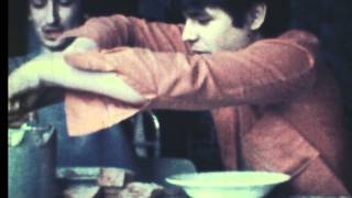 Студенты Дальрыбвтуза 1983 год.avi Студенты Дальрыбвтуза 1983 год.avi