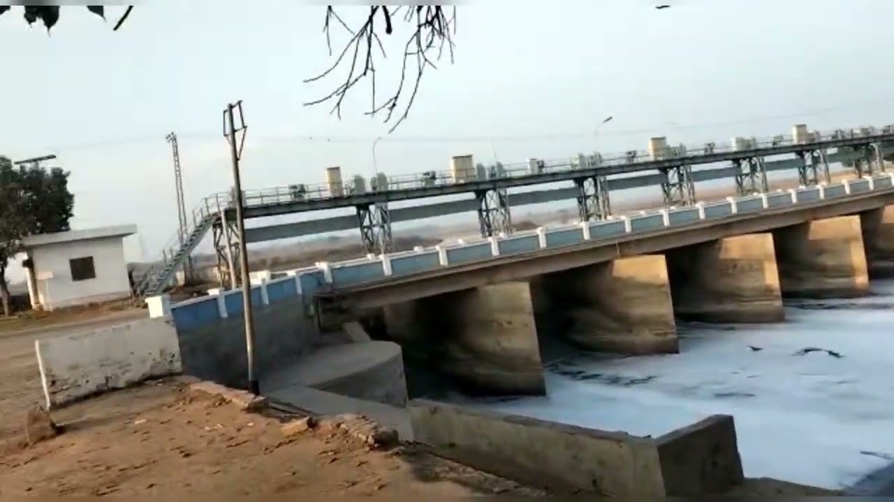 Head Baloki| Bhai Pheru | Phool Nagar | Pakistan Punjab| #subscribe #like #village #entertainment