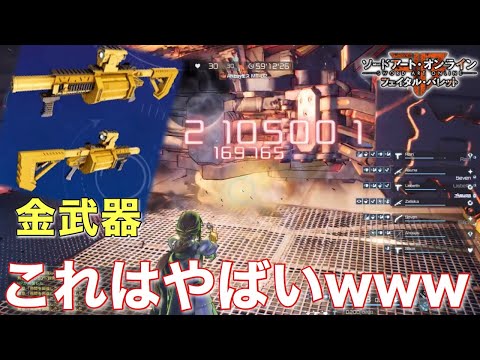 Shaoしゃお