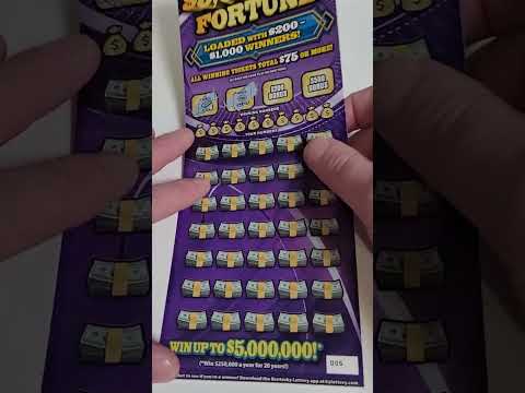 Cadoola Casino Downloaden: Ontdek Hoe Je Online Casino Spelen Kunt in België