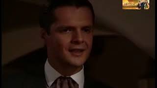 Corazón Salvaje Capitulo 29 Parte 1 de 2