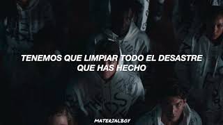Tones And I - The Kids Are Coming (Traducida al Español)