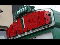 How Much Papa John's Franchise Owners Really Make Per Year