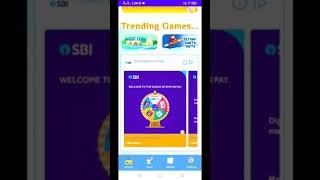 TAGO games - Quiz earn money app | latest earn money app | by pallela prem creations screenshot 5