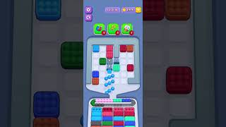 Famous Marble Sort Level 78 Walkthrough Profile