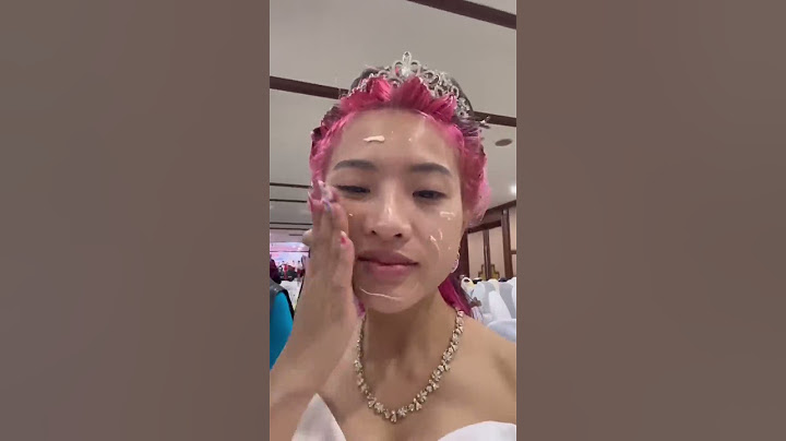 ชุดเเต่งงานนี้มันสวยจริงๆ