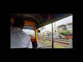 cinematic blog video #cinematic #vairalvideo